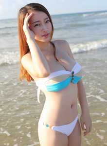 51视频App截图
