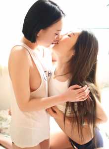 51视频App截图